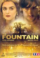 The Fountain (2006) Collector's Edition, 2 DVDs