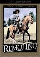 Remolino