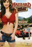 Hazzard: I Duke alla riscossa - The Dukes of Hazzard: The Beginning