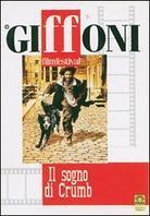 Il sogno di Crumb - Kruimeltje