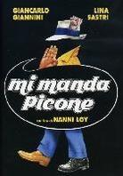 Mi manda Picone