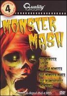 Monster Mash