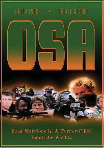 OSA