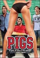 PiGS