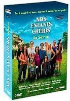 Nos enfants chéris - La Série 3 DVD