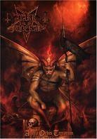 Dark Funeral - Attera Orbis Terrarum