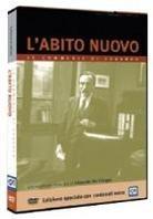 L'abito nuovo