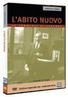 L'abito nuovo Collector's Edition