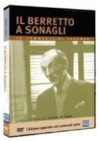 Il berretto a sonagli