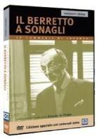 Il berretto a sonagli Collector's Edition