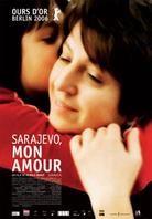 Sarajevo, Mon Amour - Grbavica