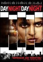 Day Night Day Night