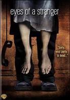 Eyes of a Stranger (1981)