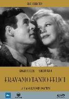 Eravamo tanto felici - Tender comrade (1944) (1943)