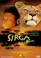 Sirga - Die Löwin (1993)