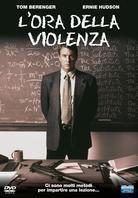 L'ora della violenza (1996)