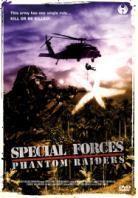Special Forces - Phantom Raiders