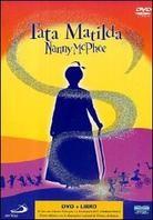 Nanny McPhee - Tata Matilda (2005) DVD + Libro