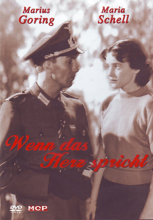 Wenn das Herz spricht