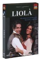 Liolà