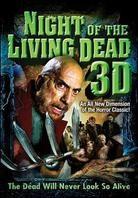 Night of the Living Dead 3-D (2007)