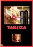 Yakuza (1974)