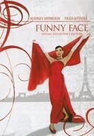 Cenerentola a Parigi (1957) Edizione da Collezione