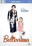 Bellissima (1951)
