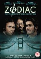 Zodiac (2007)