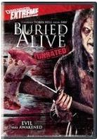 Buried Alive (2007) Unrated