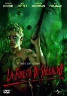 La foresta di smeraldo - The emerald forest (1985)