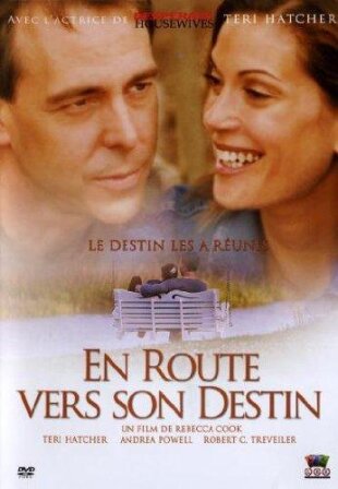 En route vers son destin (2003)