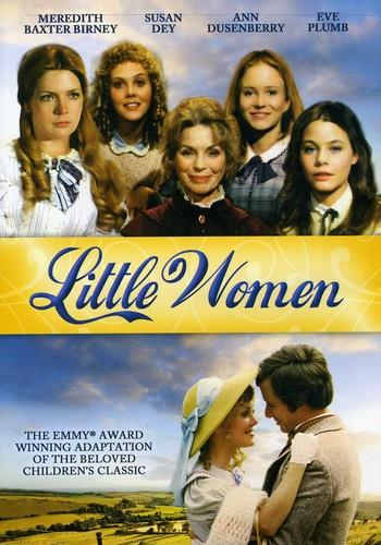 Little Women (1978)