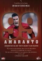 99 amaranto