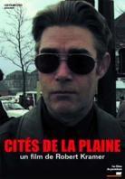 Cités de la plaine