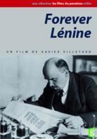Forever Lénine