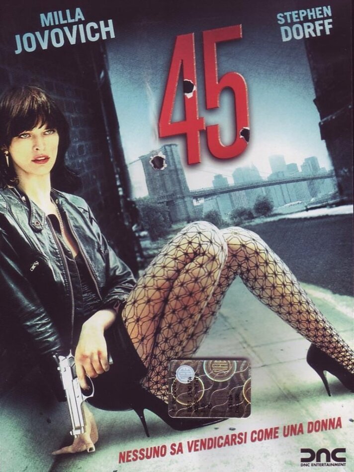 .45 (2006)