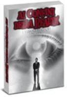 Ai confini della realtà - I tesori perduti 2 DVD