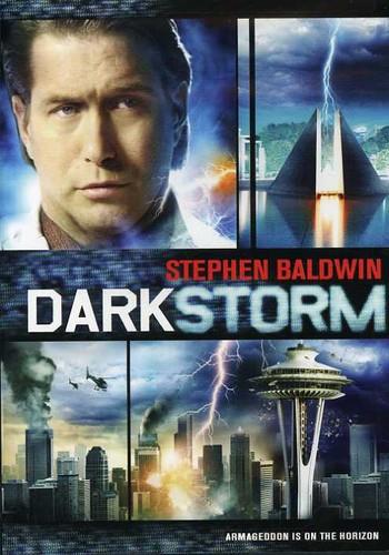 Dark Storm - Dark Storm / (Ac3 Dol Sub Ws) (2006) Widescreen