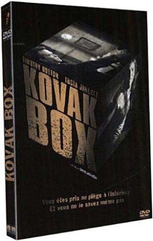 Kovak Box (2006)