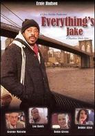 Everything's Jake