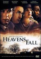 Heavens Fall