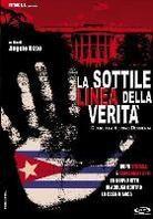 La sottile linea della verità 2 DVDs