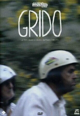 Grido (2006)