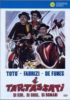 I tartassati - Totò (1959)