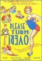 Please Turn Over