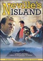Neville's Island