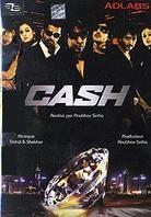 Cash