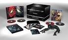 Spider-Man 3 (2007) Cofanetto, Limited Ultimate Edition
