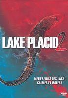 Lake Placid 2